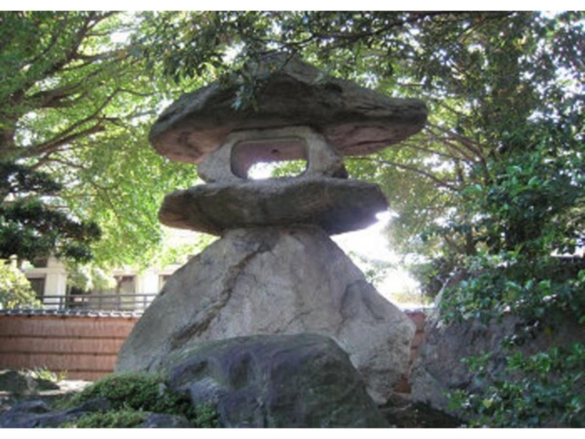 Green Hotel Yes Nagahama Minatokan - Vacation Stay 24707V Экстерьер фото